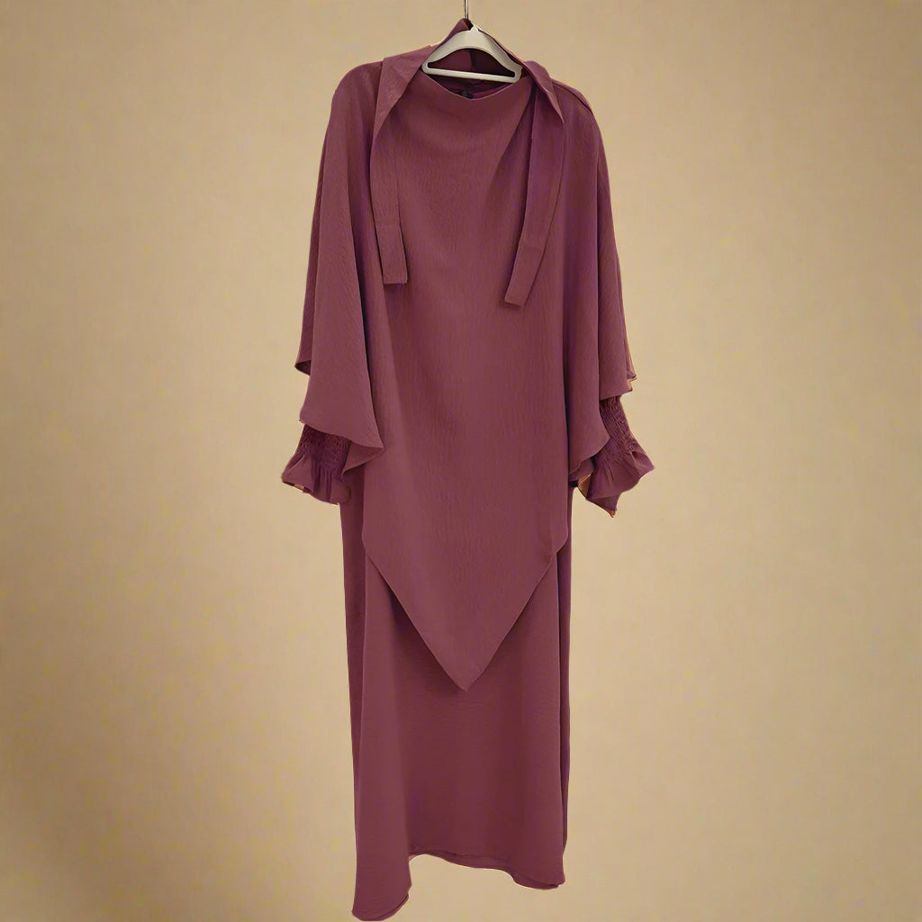 2 UK PC/oración vestido con comas