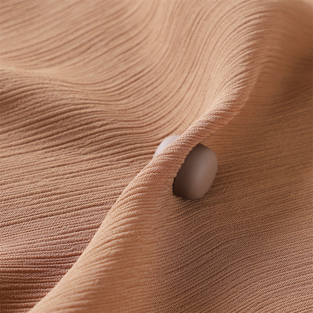 3 PC Hijab Magnetic Pins - Try Modest Limited