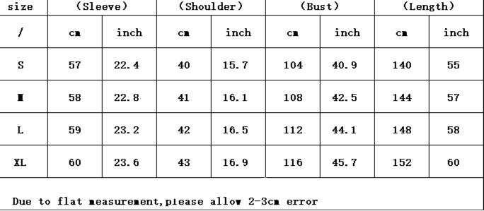 Amani Front Zipper Abaya with Ruffled Sleeves - Try Modest Limited