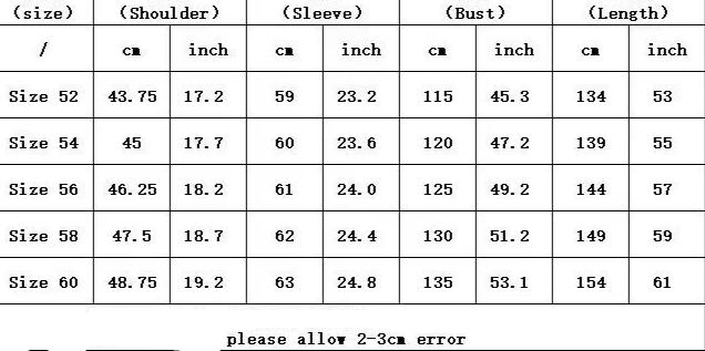 Basic Bisht Fall Abaya - Try Modest Limited