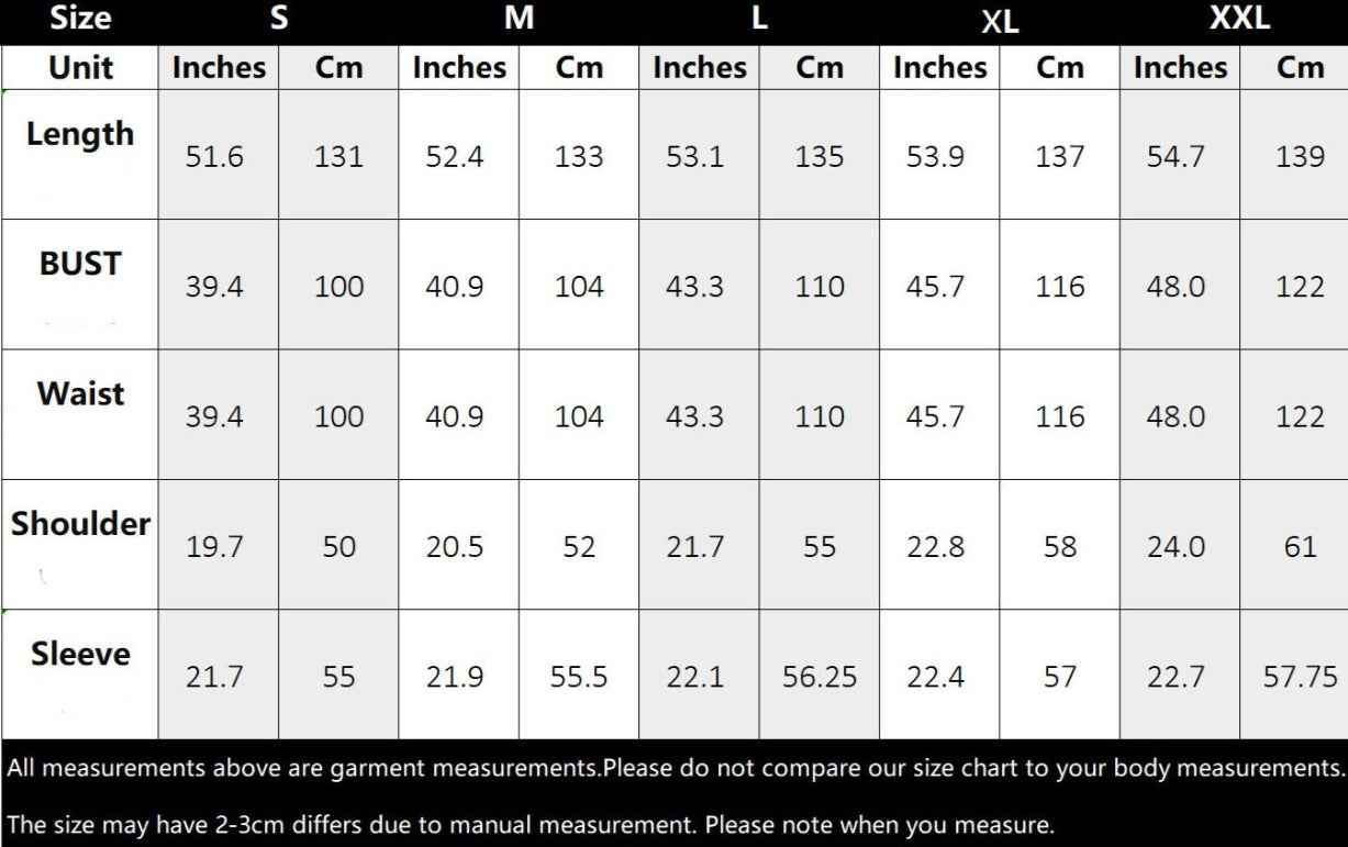 Buy Black Color Women's Designer Open Abaya Dress - Try Modest Limited