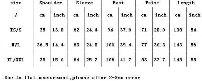 Elham Black Long Maxi Dress with Full Sleeves - Try Modest Limited