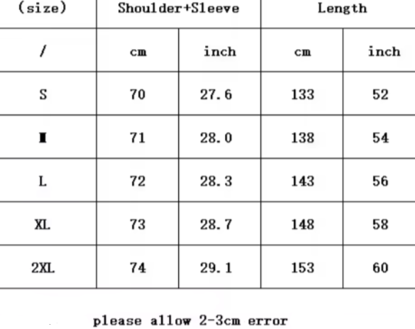 Emirati Shimmer Open Abaya - Try Modest Limited