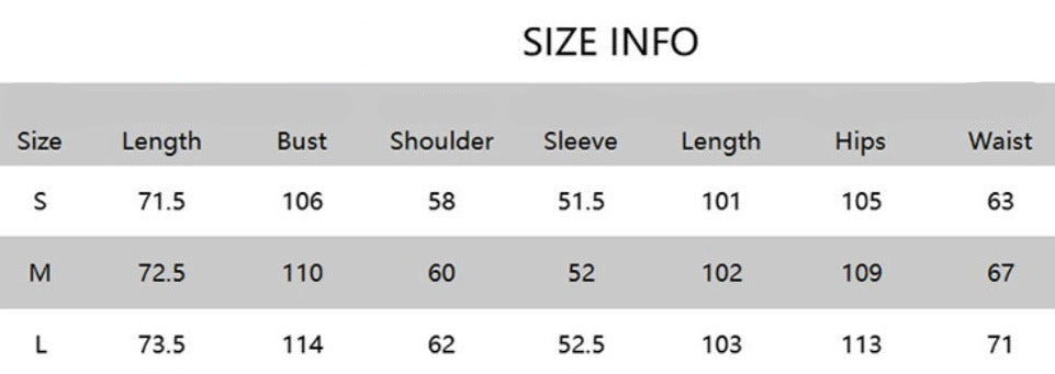 Everyday Striped 2 PC set with adjustable tie top - Try Modest Limited