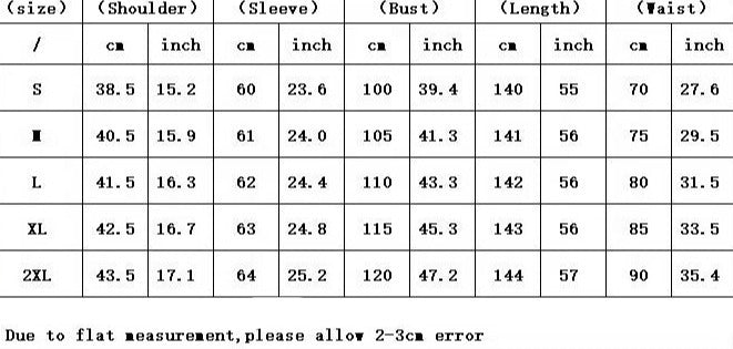 Lilly pleated summer floral dress - Try Modest Limited