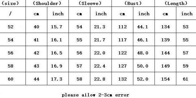 Malika-Luxury Embroidered Open Abaya - Try Modest Limited