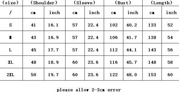 Moonlit Pearl Open Front Abaya in black - Try Modest Limited