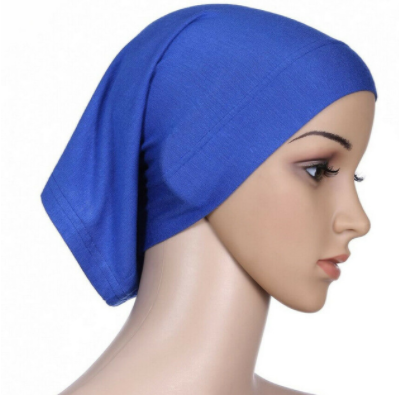 Muslim turban under hijab cap - Try Modest Limited
