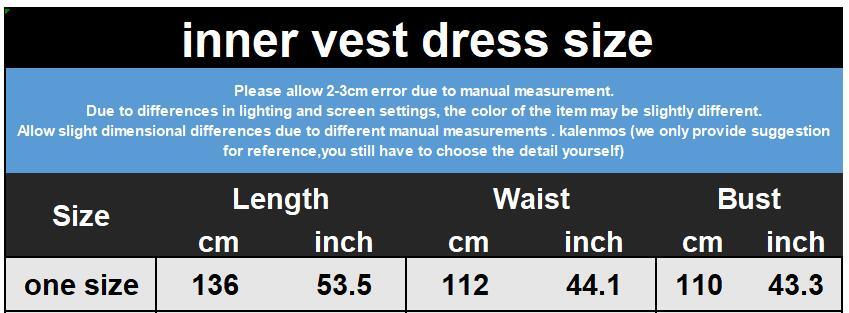 Royal middle east robe - Try Modest Limited