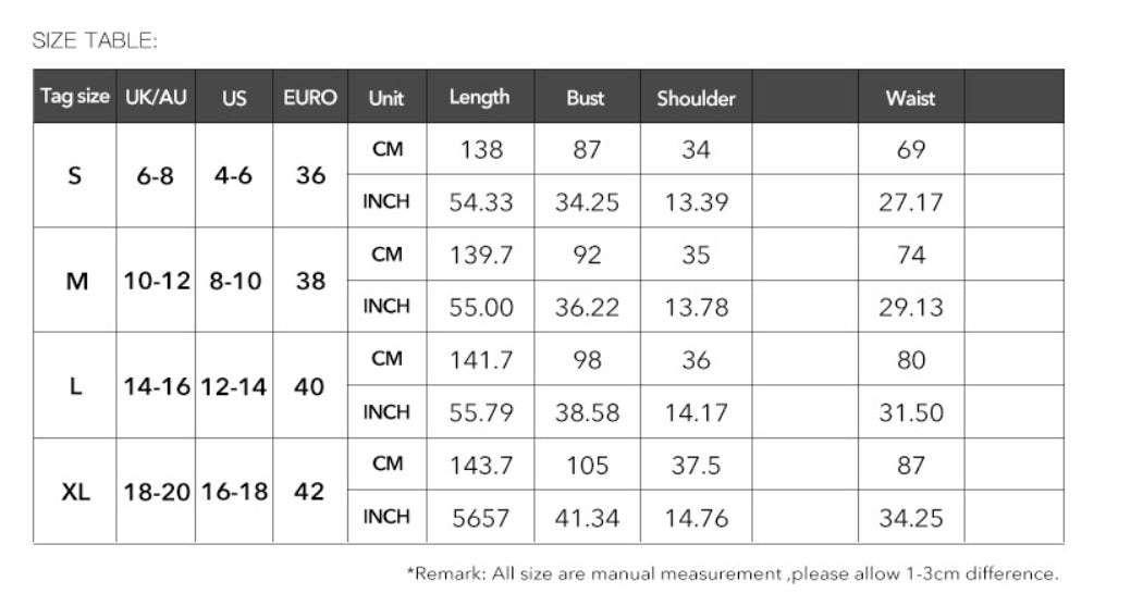 Sleeveless Bodysuit for Women - Try Modest Limited