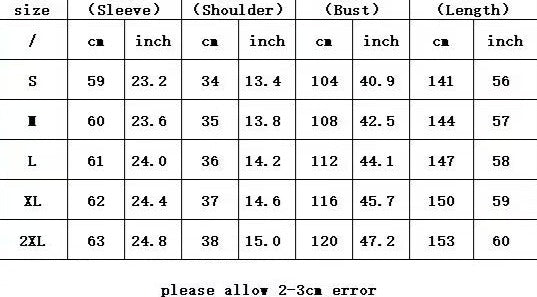 Splash Maxi Dress - Try Modest Limited