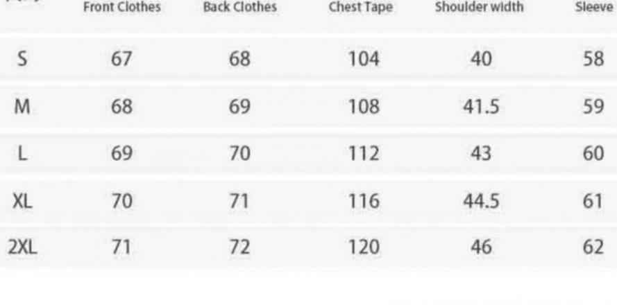 Women's Beautiful Black stripes-Full sleeve top - Try Modest Limited