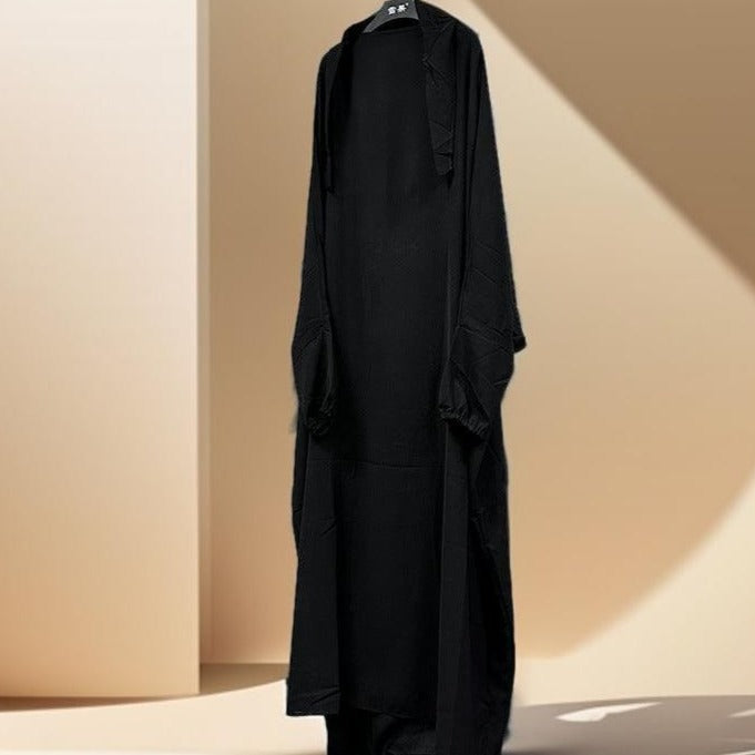 Women's prayer dress - Try Modest Limited