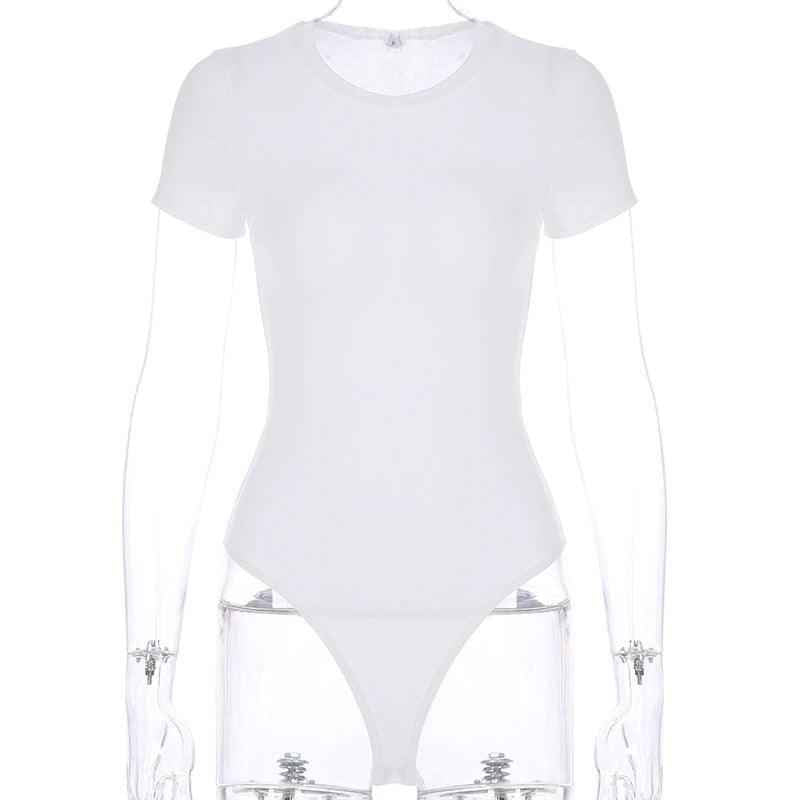 Best Body suits Tops for women- Modest Essentials - Try Modest Limited