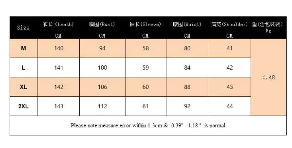 Casual Women's Turkish Style denim abaya dress - Try Modest Limited