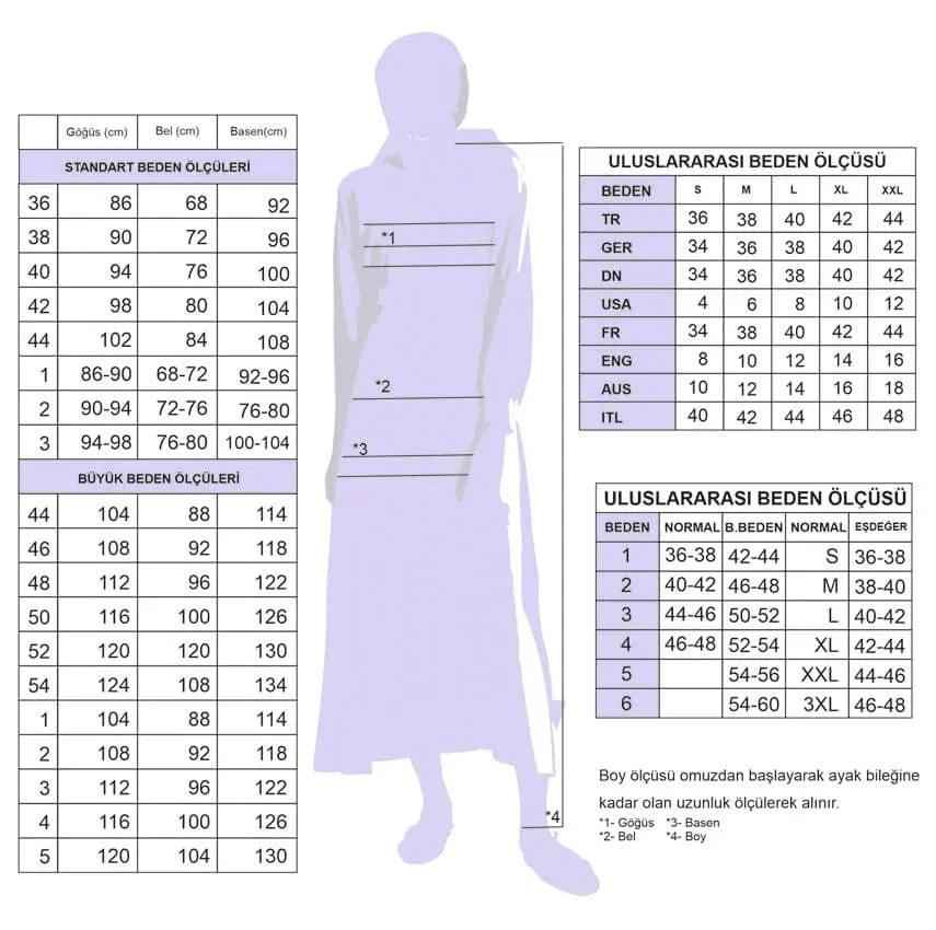 Classy Casual Women's A-line cocktail Summer dresses - Try Modest Limited