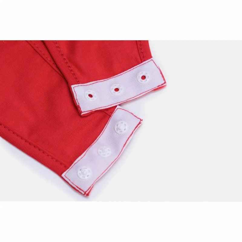 Full sleeve body suits for women - Try Modest Limited