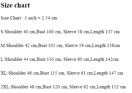 Muslim Robe Black Arabic Abaya-Women's Fashion - Try Modest Limited