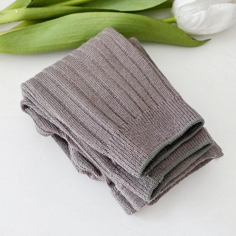 Spring Autumn Baby Pants/Leggings - Try Modest Limited