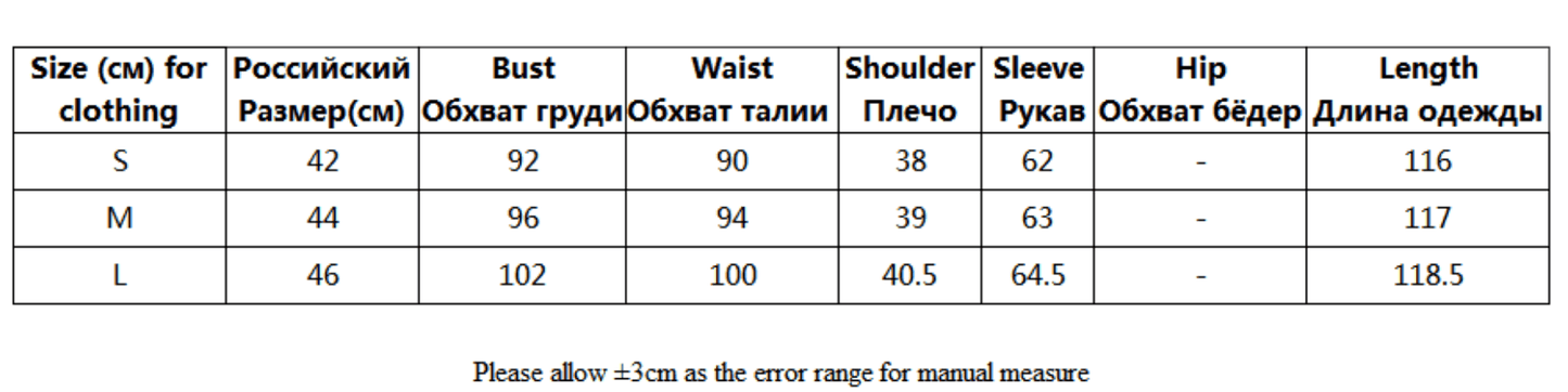 Women's Dress A line-Belt style with lantern sleeves - Try Modest Limited