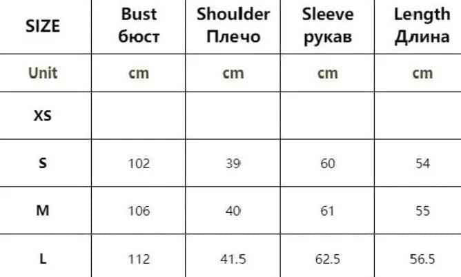 Women's beautiful Embroidered cotton jacket - Try Modest Limited