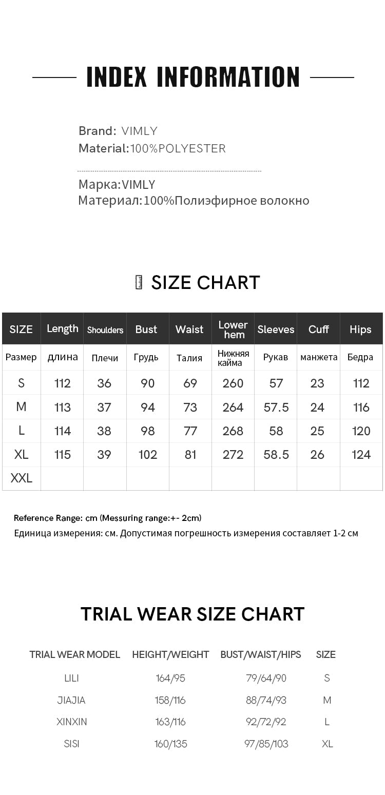 Women's long A line Floral dresses-Autumn - Try Modest Limited