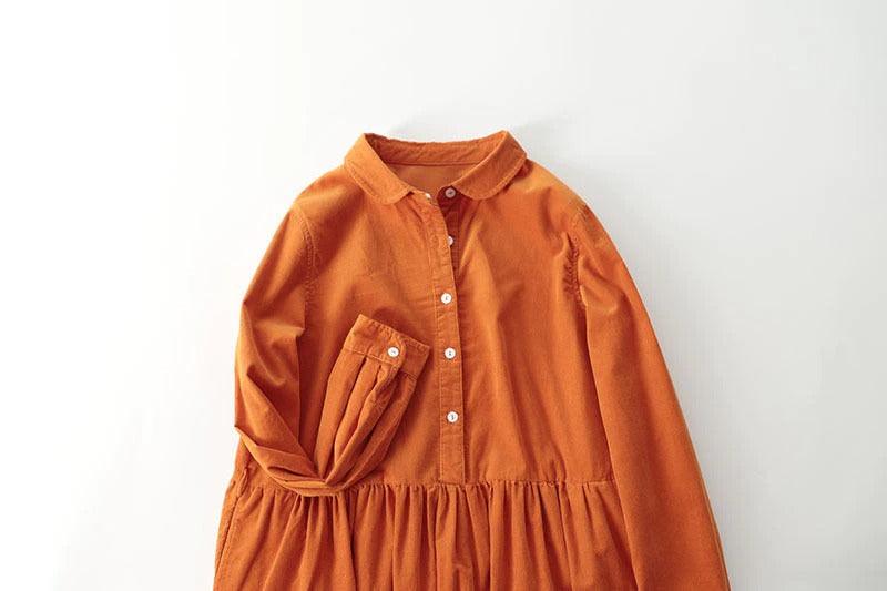 All Dresses - Try Modest Limited Immagine