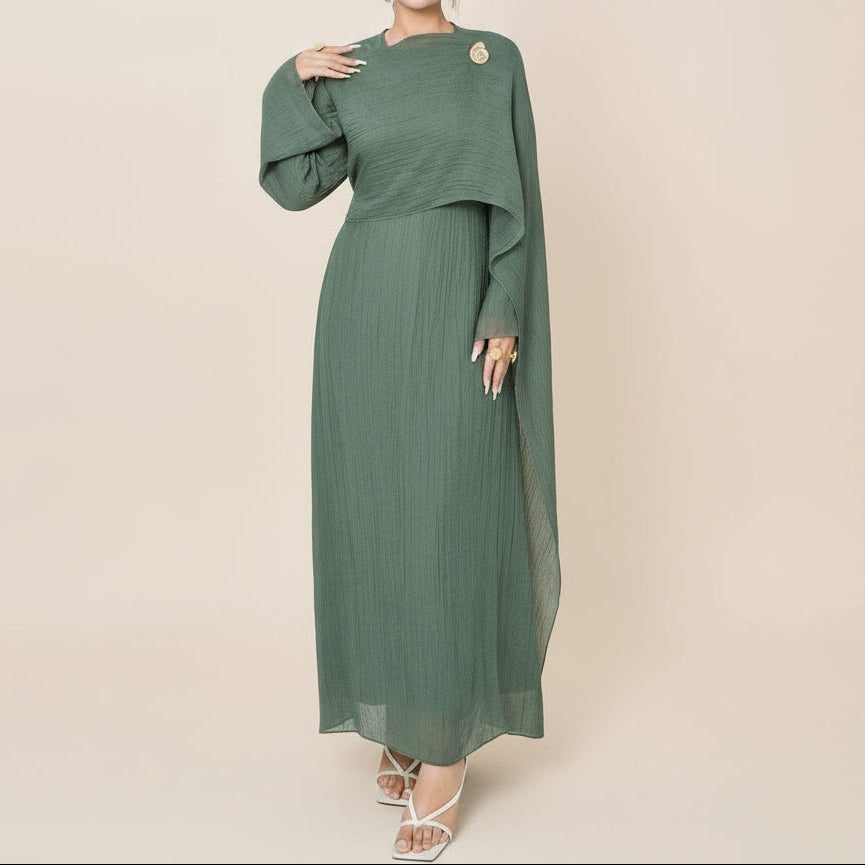 Evening gowns & dresses - Try Modest Limited Immagine