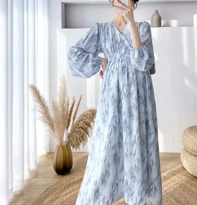 Maternity Clothes - Maternity Dresses - Try Modest Limited Immagine