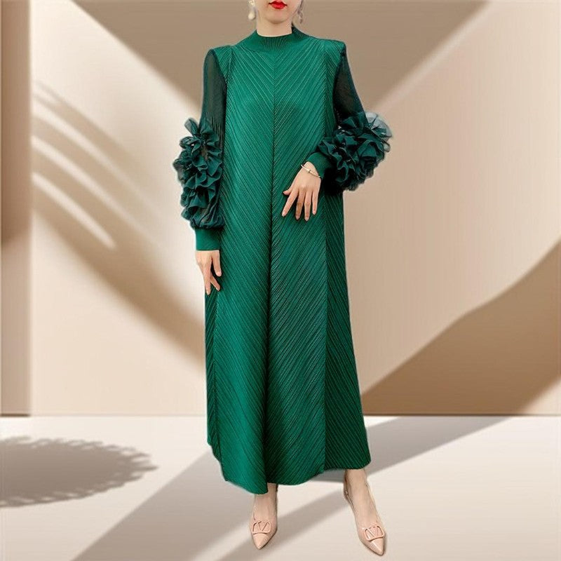 Modest dresses - Try Modest Limited Immagine