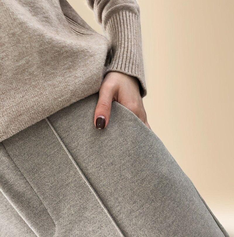 Women's Pants Collection - Try Modest Limited Immagine