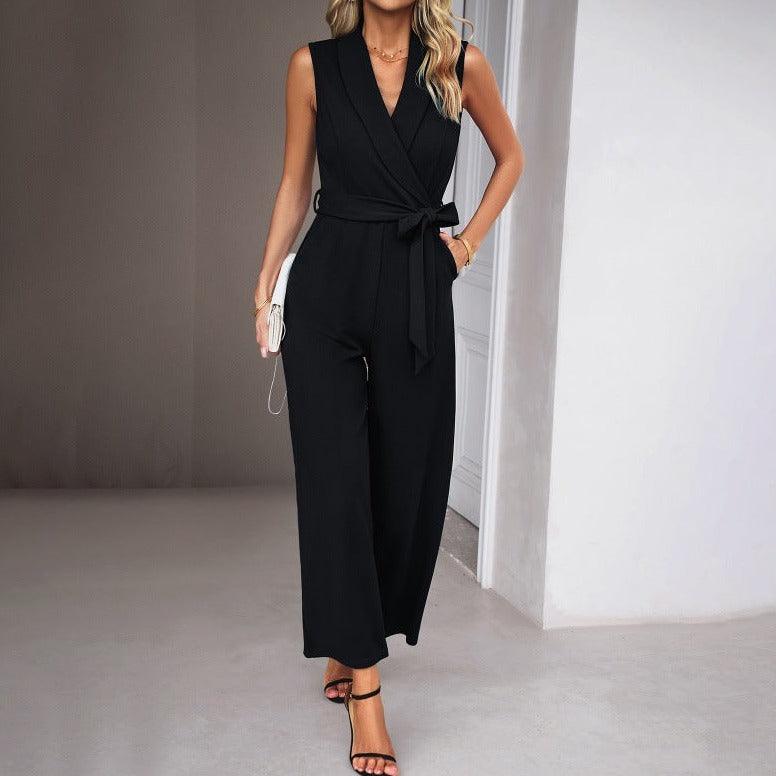 women jumpsuits - Try Modest Limited Immagine