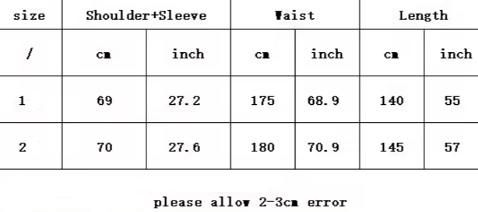 2 PC -Luminous Luxe Abaya with attached hijab - Try Modest Limited