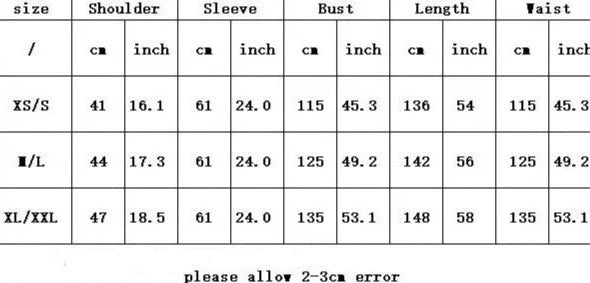 2 PC Umrah abaya/Prayer dress with khimar - Try Modest Limited