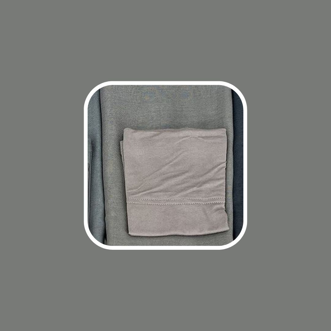 Essential Modal Hjabs With Matching Cap -35 shades - Try Modest Limited