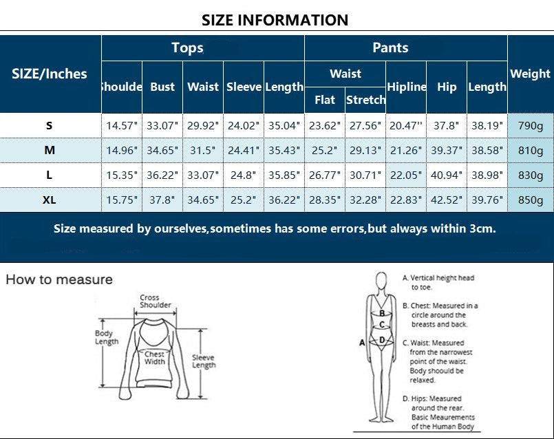 3 PC Full Coverage Swimsuit Ensemble - Try Modest Limited