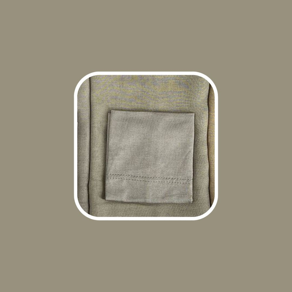 Essential Modal Hjabs With Matching Cap -35 shades - Try Modest Limited