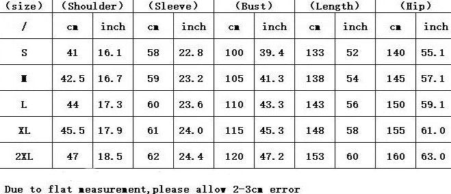 Aaliyah 2 PC Abaya & Khimar set for Prayers & Umrah - Try Modest Limited