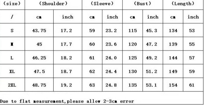 Active Sporty Throwover Abaya in Two-Tone Design - Try Modest Limited