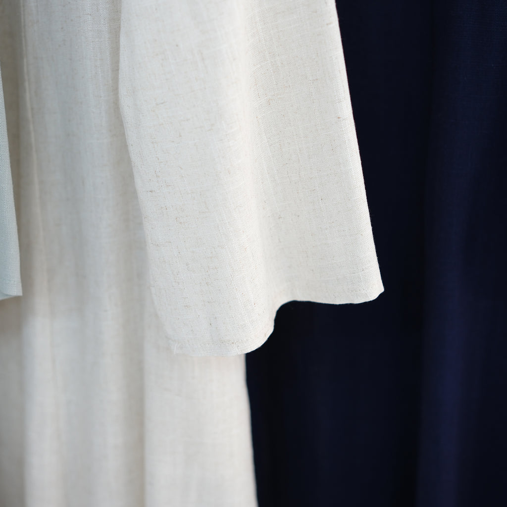 Adila Flow Maxi Dress - Try Modest Limited