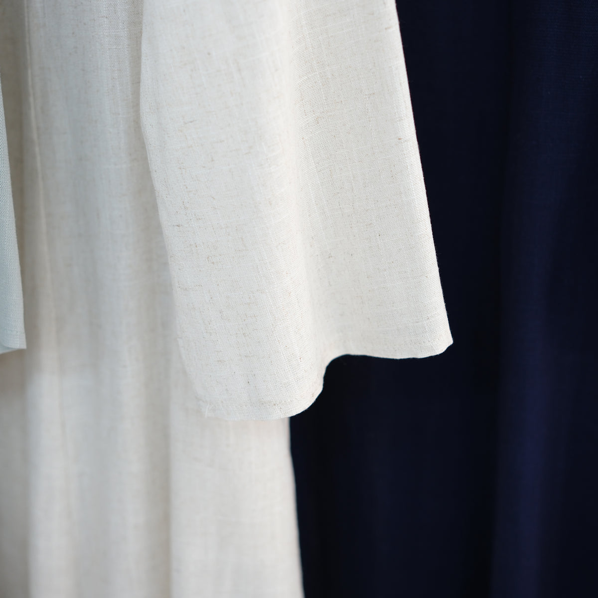 Adila Flow Maxi Dress - Try Modest Limited