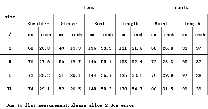 Afraa Everyday Elegance Abaya Pant Co-ord - Try Modest Limited