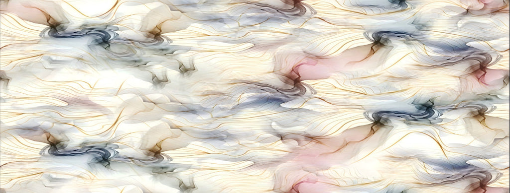 Agate Dream Modal Hijab - Try Modest Limited