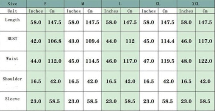 Algerian Style Embroidered Kaftan Plus Inner Vest and Belt - Try Modest Limited