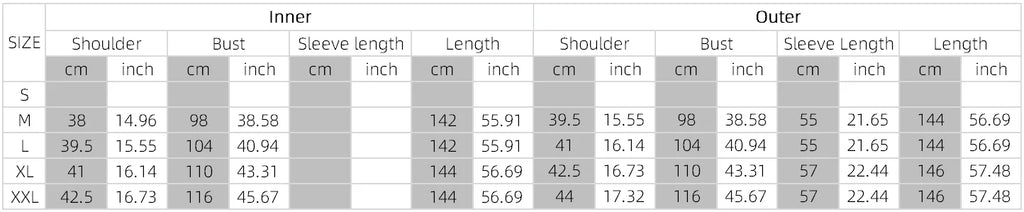 Allure silky kaftan with inner and detachable belt - Try Modest Limited