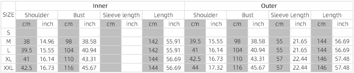 Allure silky kaftan with inner and detachable belt - Try Modest Limited