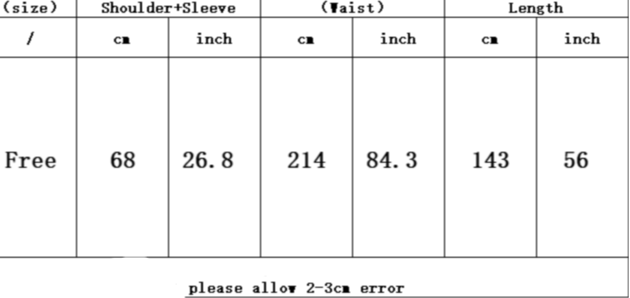 Alyaa Butterfly Satin Kaftan - Try Modest Limited