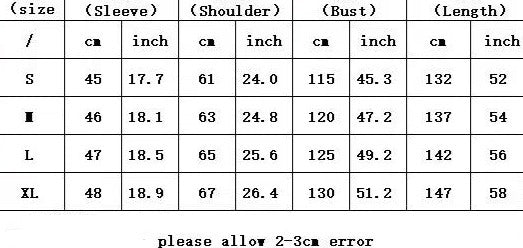 Amal-Palestine Watermelon Sweatshirt Dress - Try Modest Limited