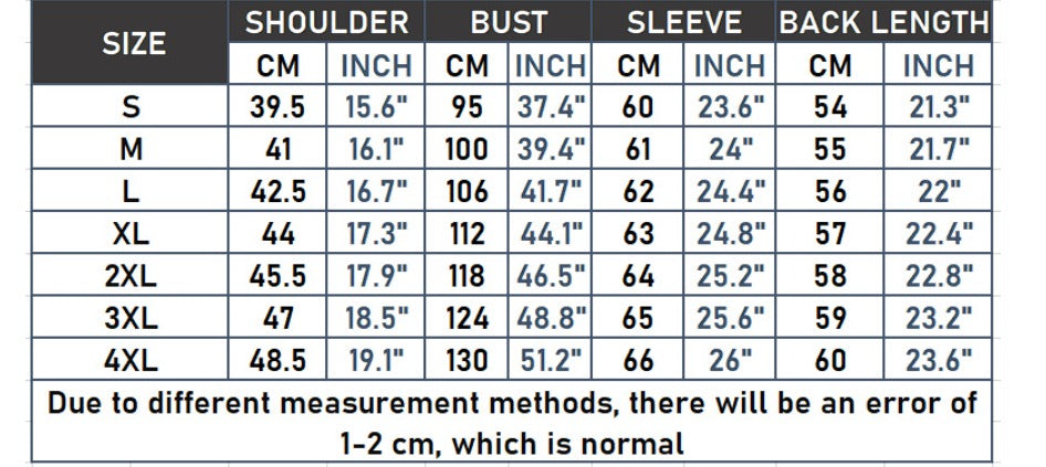 Amy slim fit women's leather jackets - Try Modest Limited