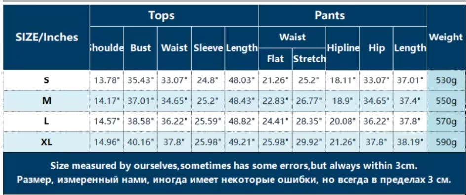 Aqua Modest: Stylish 3-Piece Burkini Swimsuit Set - Try Modest Limited